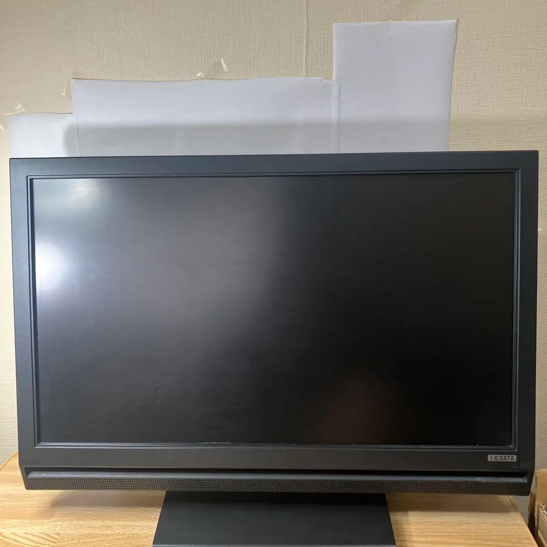 2025年最新】lcd-dtv223xbeの人気アイテム - メルカリ