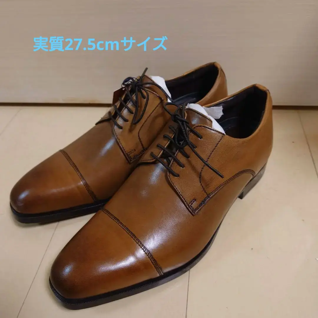ORIHICA 革靴 Amazon | [オリヒカ] ビジネスシューズ スポットフィットRunning