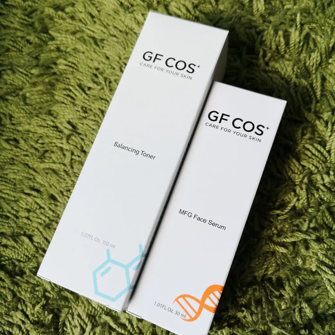 【新品未使用品】メディアスジャパン　MFG スキンコンプレックス スキンコンプレックス | 株式会社アイエーエムグローバルネット