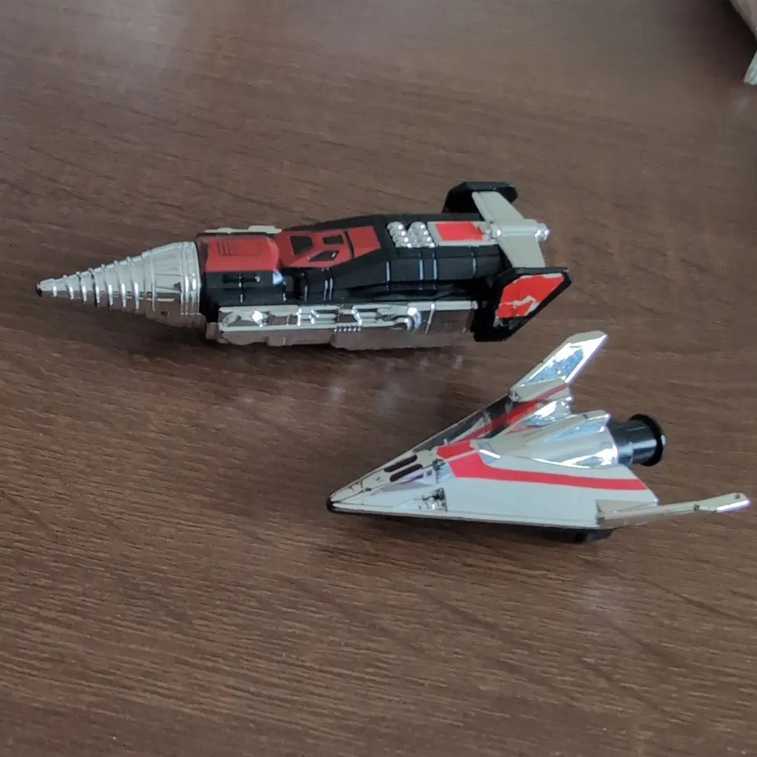 2025年最新】スーパーガッツマシンの人気アイテム - メルカリ