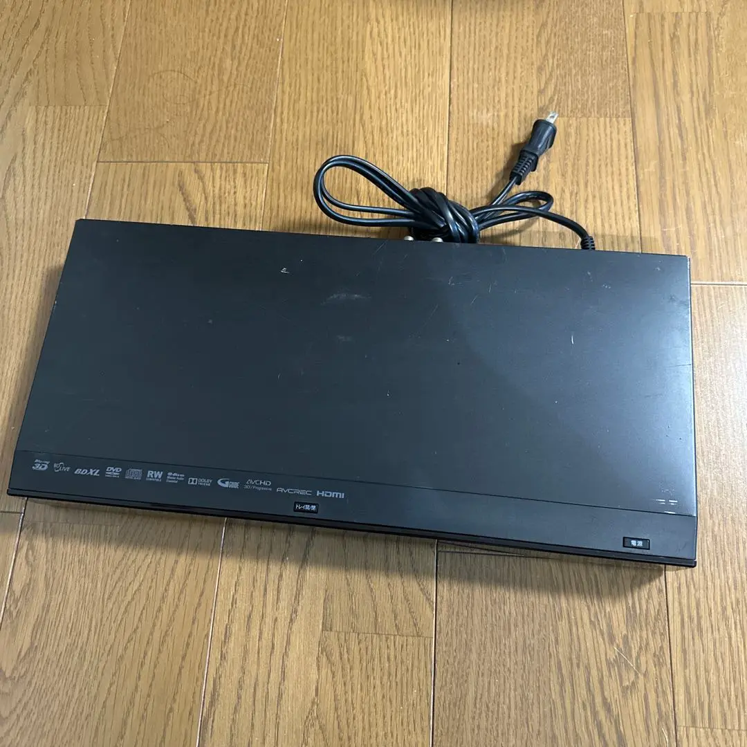 2025年最新】R521 BIVの人気アイテム - メルカリ
