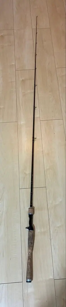 Thumbnail of Black Label 661M/MLFB