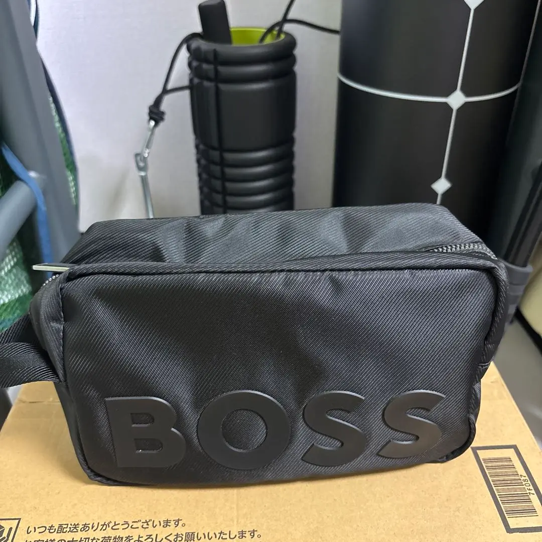 2025年最新】Boss キャディ バッグの人気アイテム - メルカリ