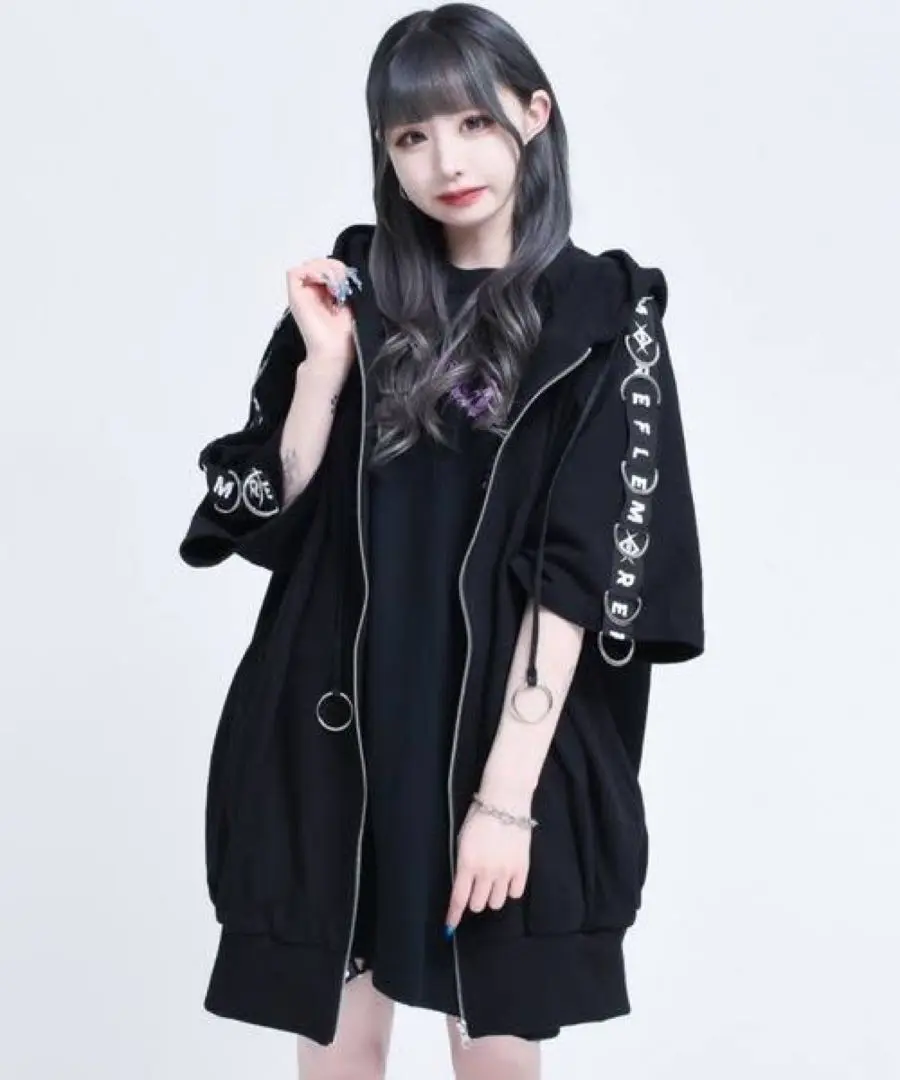 2025年最新】REFLEM スカジャンの人気アイテム - メルカリ