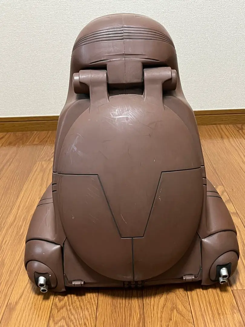 2025年最新】スターウォーズ 缶クーラーの人気アイテム - メルカリ