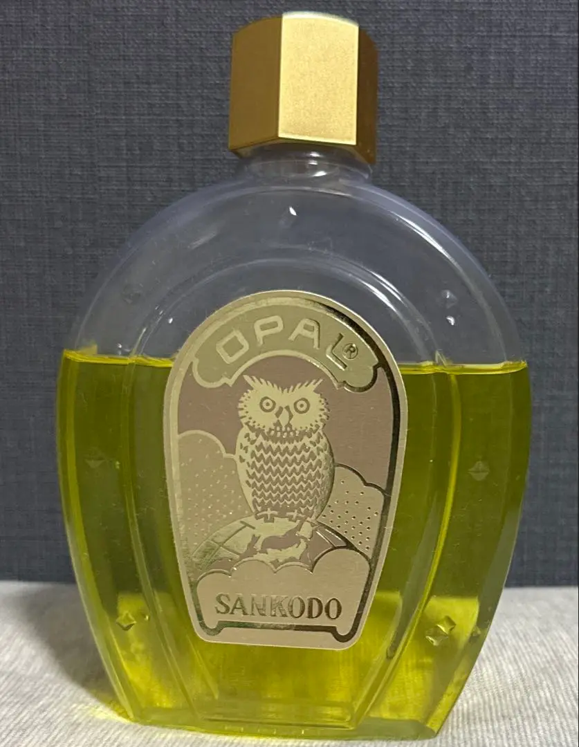 未使用品　美容原液オパールR-Ⅲ 250ml 三香堂 薬用 オパール 美容原液 250ml R3 RIII 美容液 抗菌