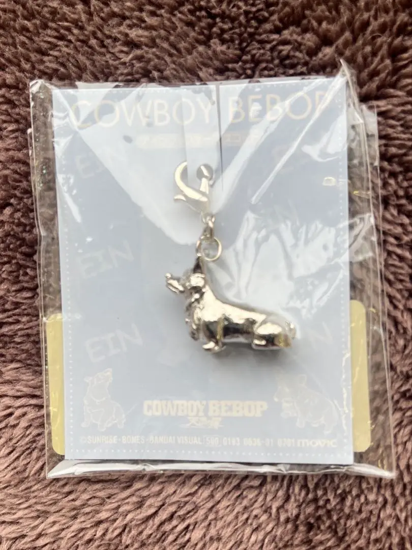 カウボーイビバップ Cowboy Bebop ピンバッジ メタルピンズ セット カウボーイビバップ Cowboy Bebop ピンバッジ メタルピンズ セット