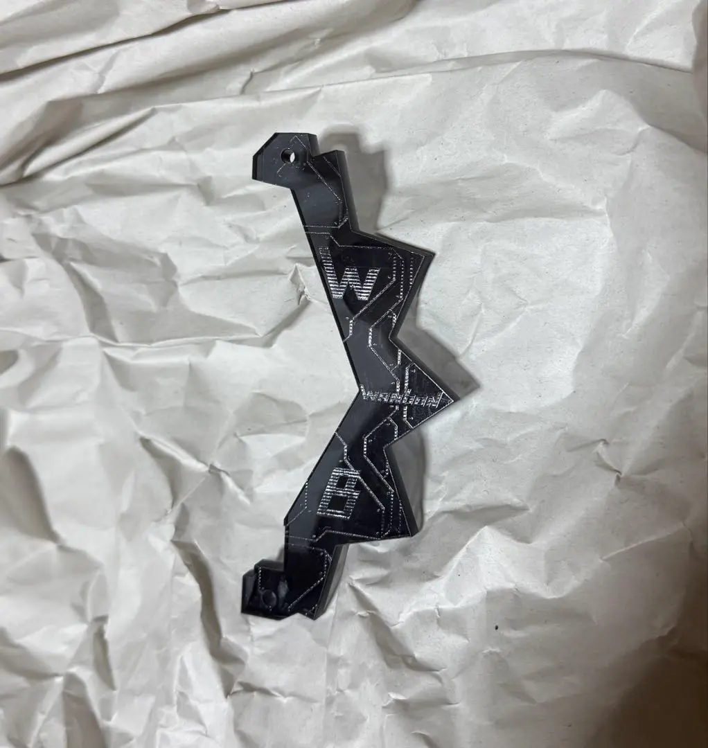 2025年最新】ボンボネロ フィンの人気アイテム - メルカリ