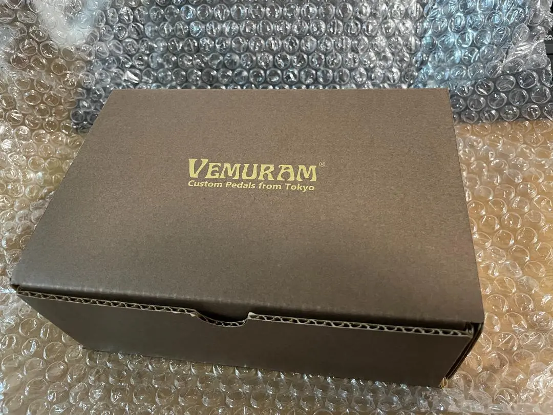 2025年最新】VEMURAM spiritone charの人気アイテム - メルカリ