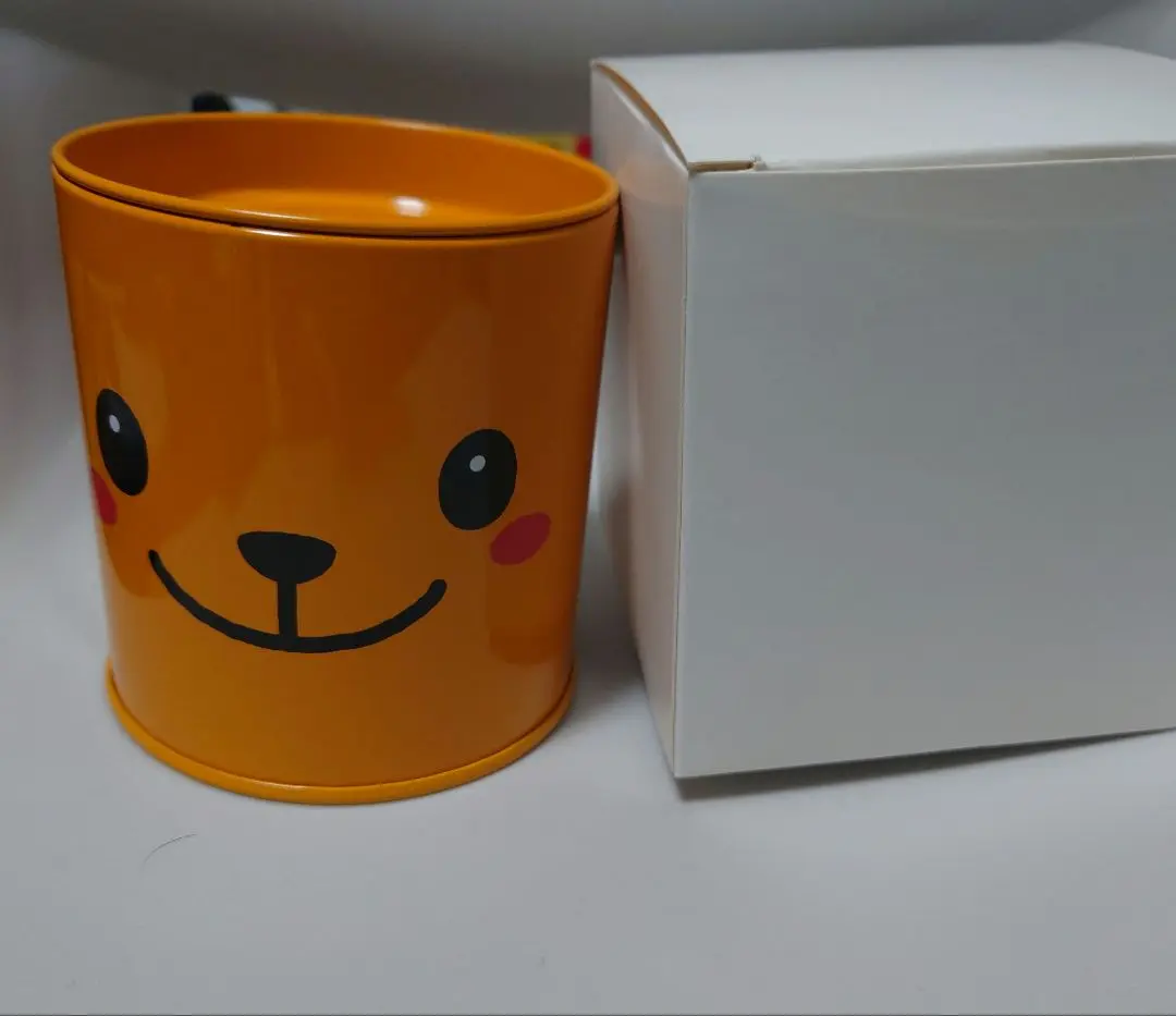 非売品 七十七銀行 貯金箱 77BANK 10個セット 非売品！新品未使用】七十七銀行 シチシカ貯金箱 - メルカリ