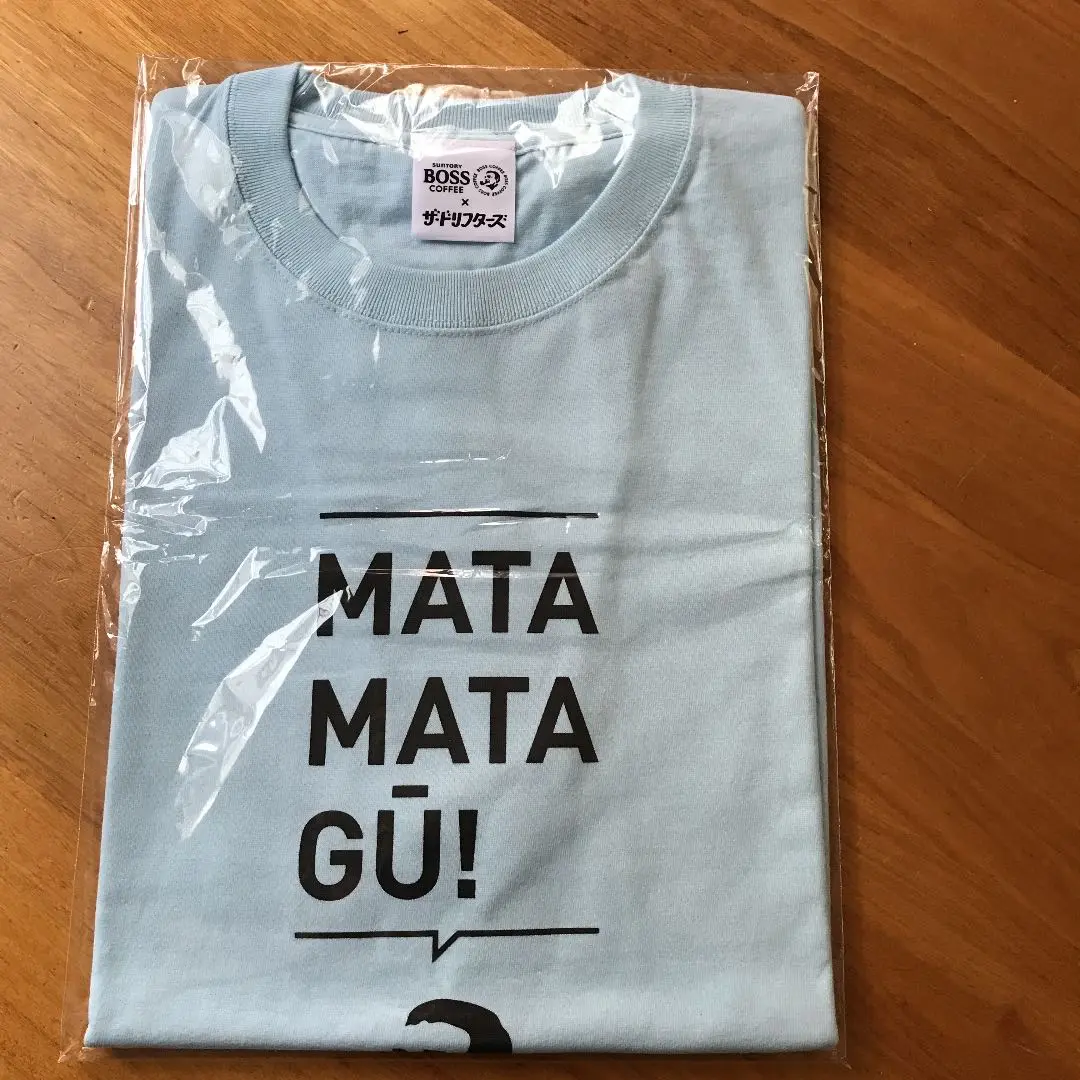 2025年最新】ギャグオールスターtシャツの人気アイテム - メルカリ