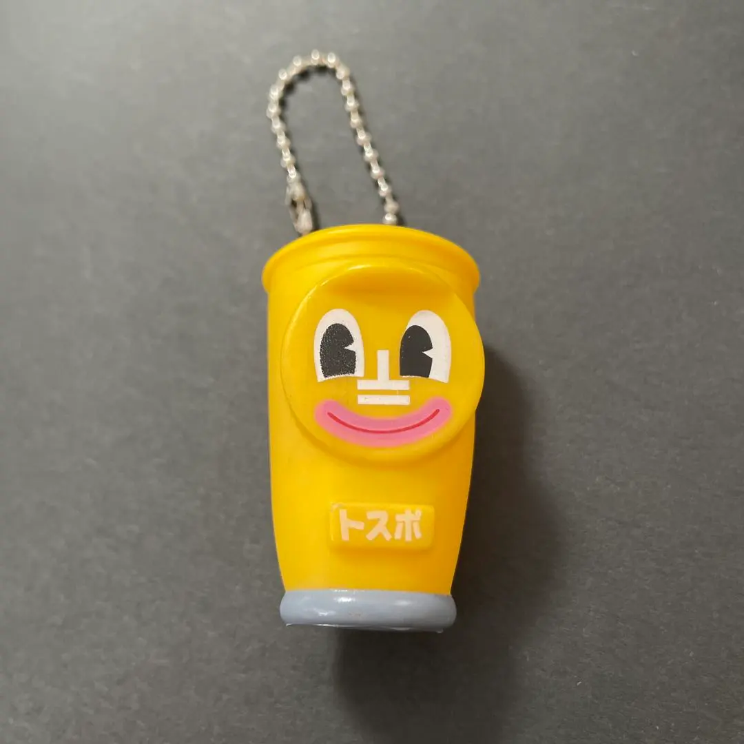 2025年最新】トスポくんの人気アイテム - メルカリ