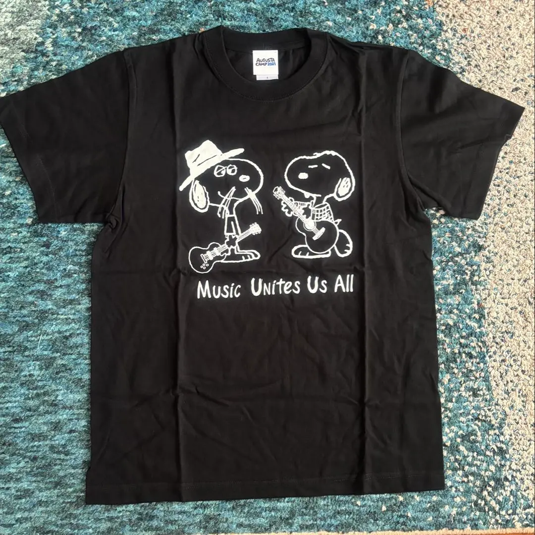 2025年最新】オーガスタキャンプ tシャツの人気アイテム - メルカリ 2025年最新】オーガスタキャンプ tシャツの人気アイテム - メルカリ