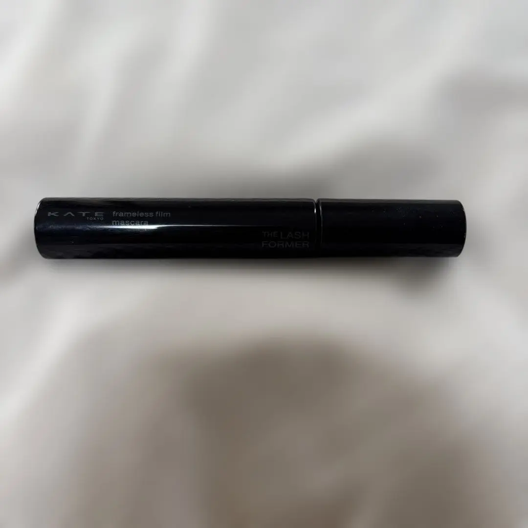 Thumbnail of KATE ☆ Frameless Film Mascara ☆ BR-1