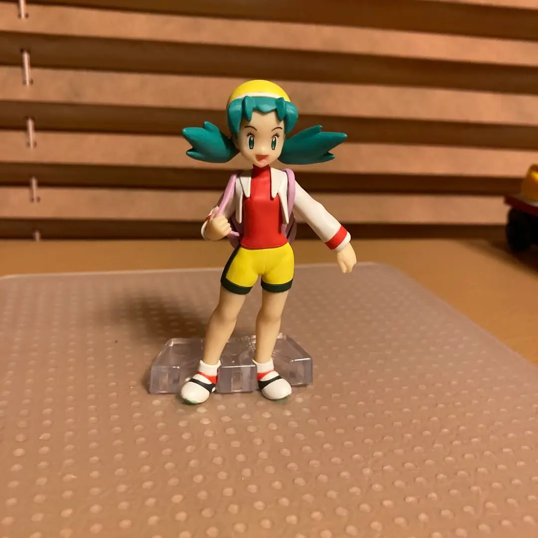 2025年最新】#ポケモンスケールワールドカスミの人気アイテム