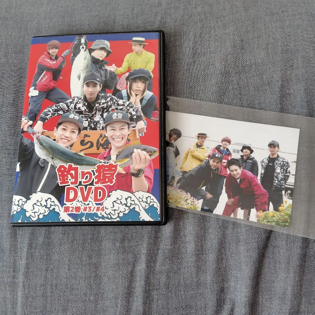 2025年最新】反橋宗一郎 dvdの人気アイテム - メルカリ
