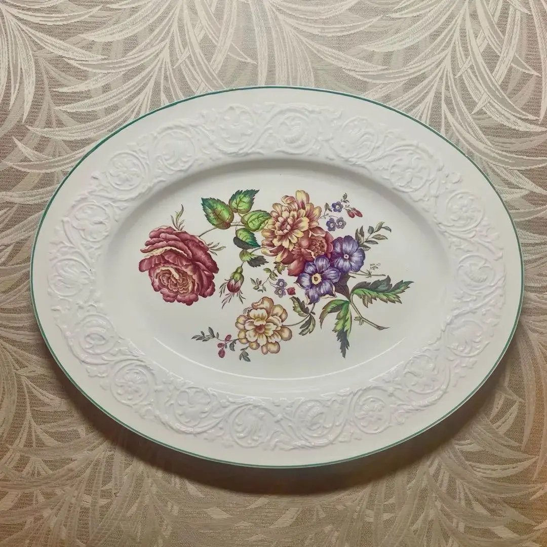 米軍 実物 マグカップ 2個 ホーマーラフリン 楽天市場】homer laughlin（キッチン用品・食器・調理器具）の通販