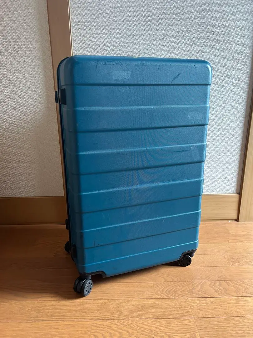 無印良品　タクシードライバー腕時計　お値下げ不可 無印良品 タクシードライバー腕時計 お値下げ不可 - メルカリ