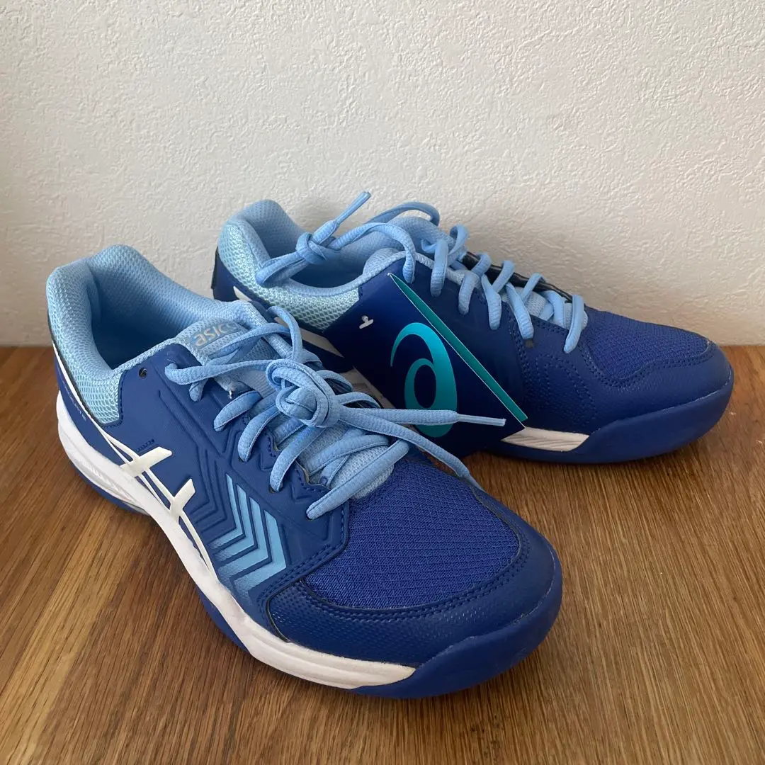 ASICSアシックス　TLL765　メンズテニスシューズ ２８cm 2025年最新】アシックス asics tll7の人気アイテム - メルカリ
