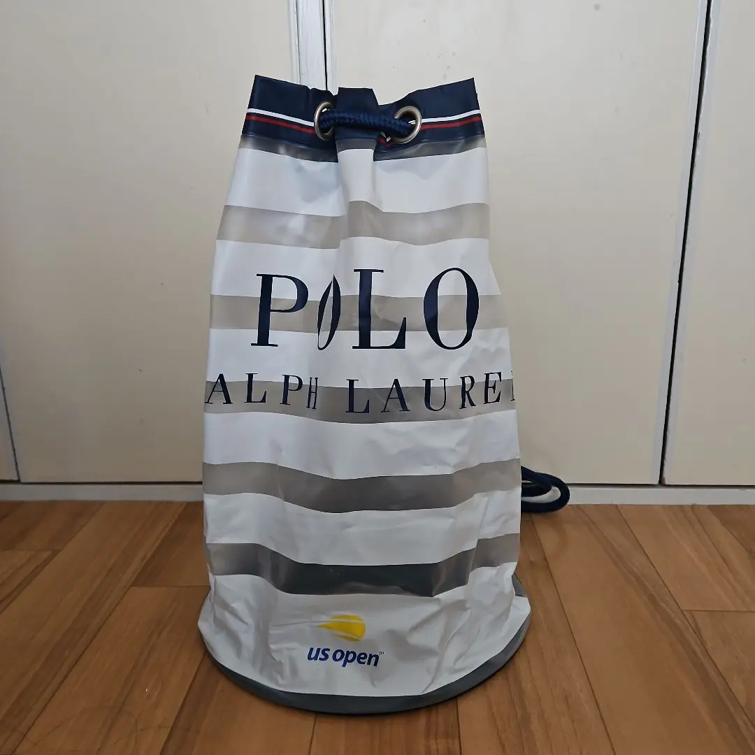 2025年最新】POLO RALPH LAUREN テニスの人気アイテム - メルカリ