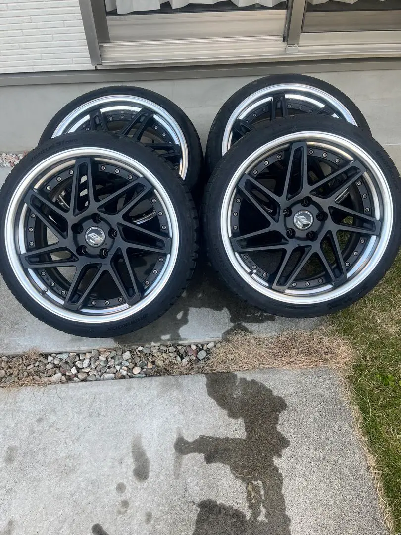 2025年最新】ジースト 20インチの人気アイテム - メルカリ 2025年最新】ジースト 20インチの人気アイテム - メルカリ