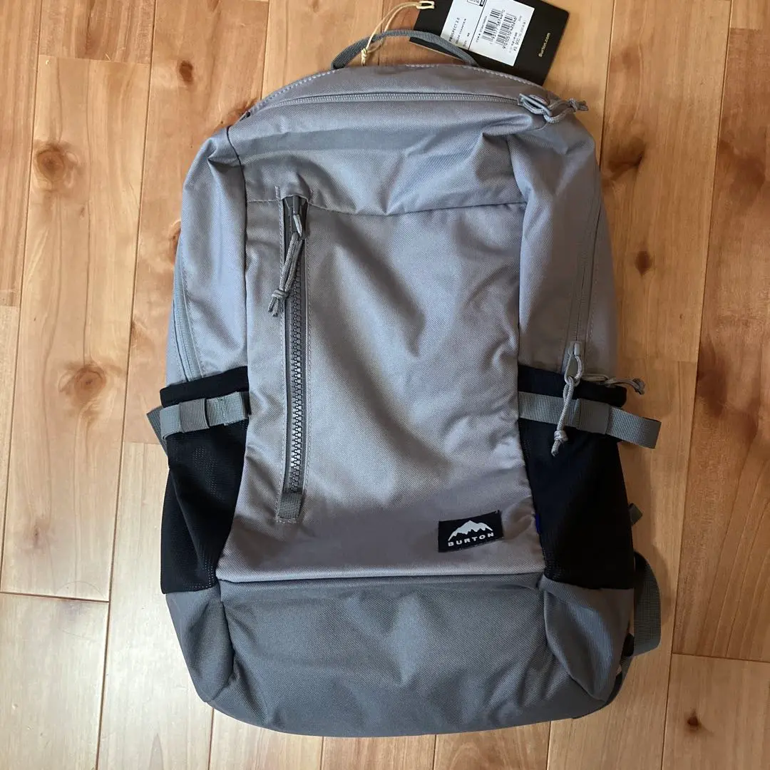 2025年最新】BURTON sharkの人気アイテム - メルカリ