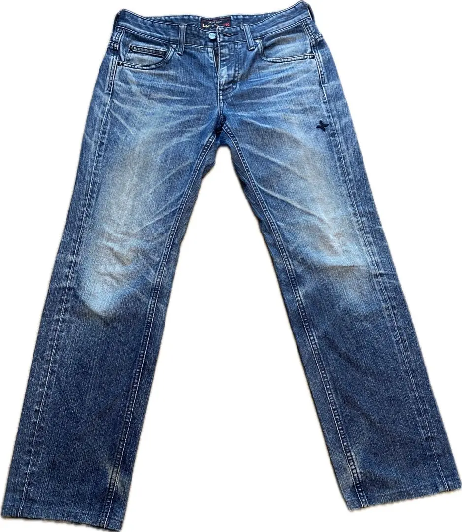 Hurley ジャケットとLee Hurleyストレートジーンズセット Hurley（Gジャン⁄デニムジャケット）のフリマアイテム一覧