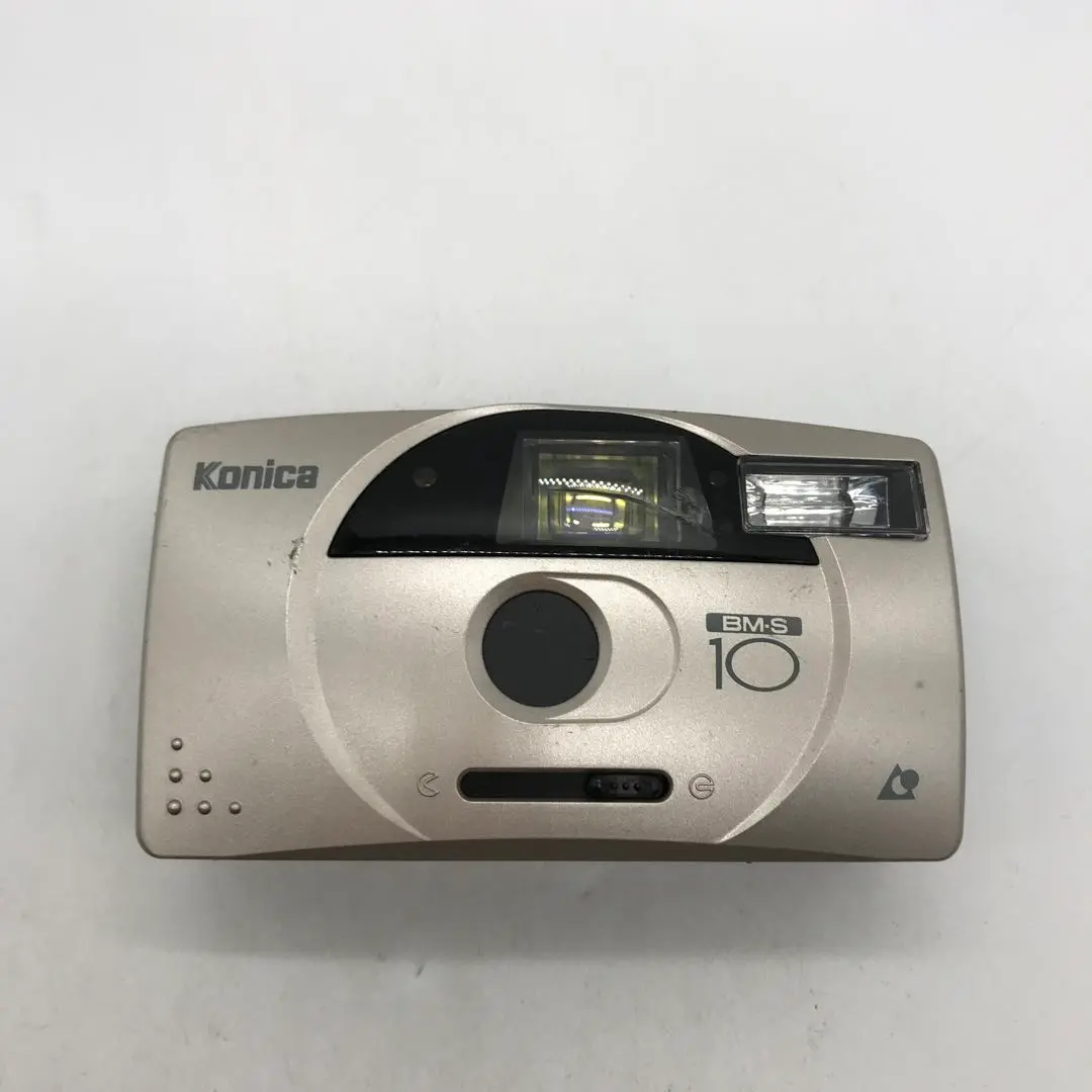 2025年最新】Konica BM-S 100の人気アイテム - メルカリ