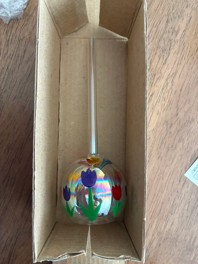 2025年最新】長崎ビードロ グラスの人気アイテム - メルカリ