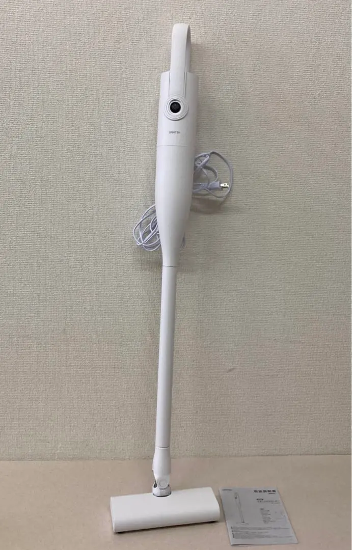 大工道具　高昇　特殊鑿　最高級　つば鑿　4.5ミリ　　新品未使用　最終在庫1本 大工道具 高昇 特殊鑿 最高級 つば鑿 4.5ミリ 新品未使用 最終