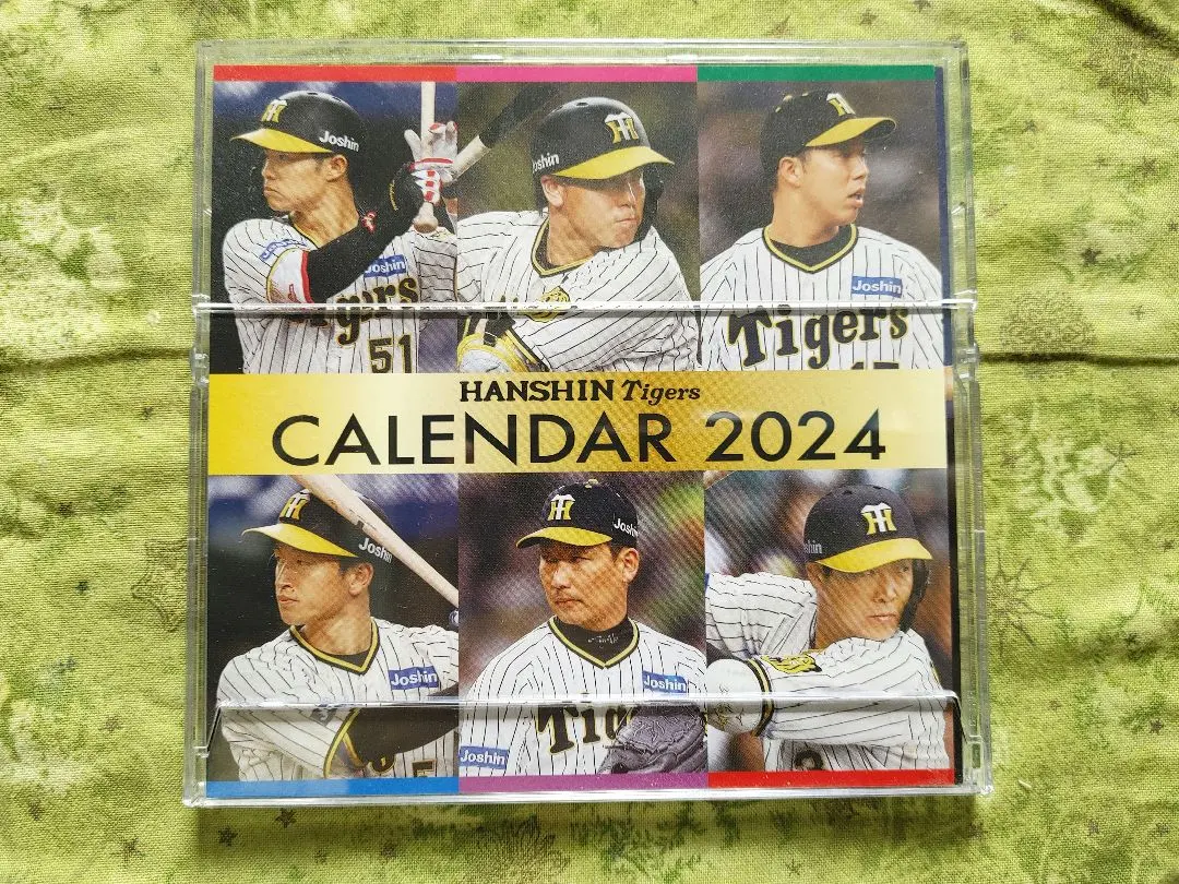 阪神タイガース　西純矢選出サイン入り　キャンプロゴコーチジャケット 阪神タイガース 西純矢選出サイン入り キャンプロゴコーチ