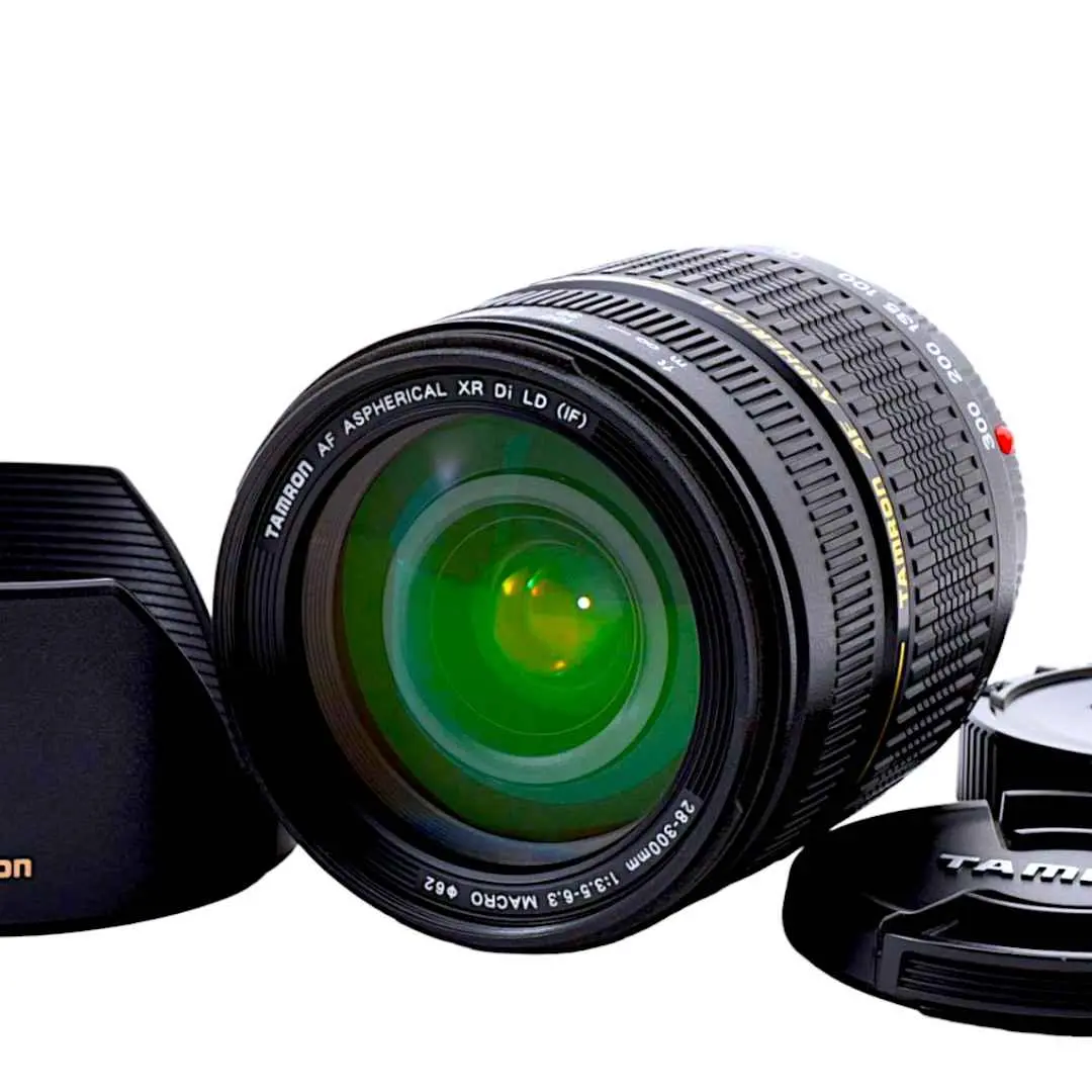 2025年最新】minolta auto wideの人気アイテム - メルカリ