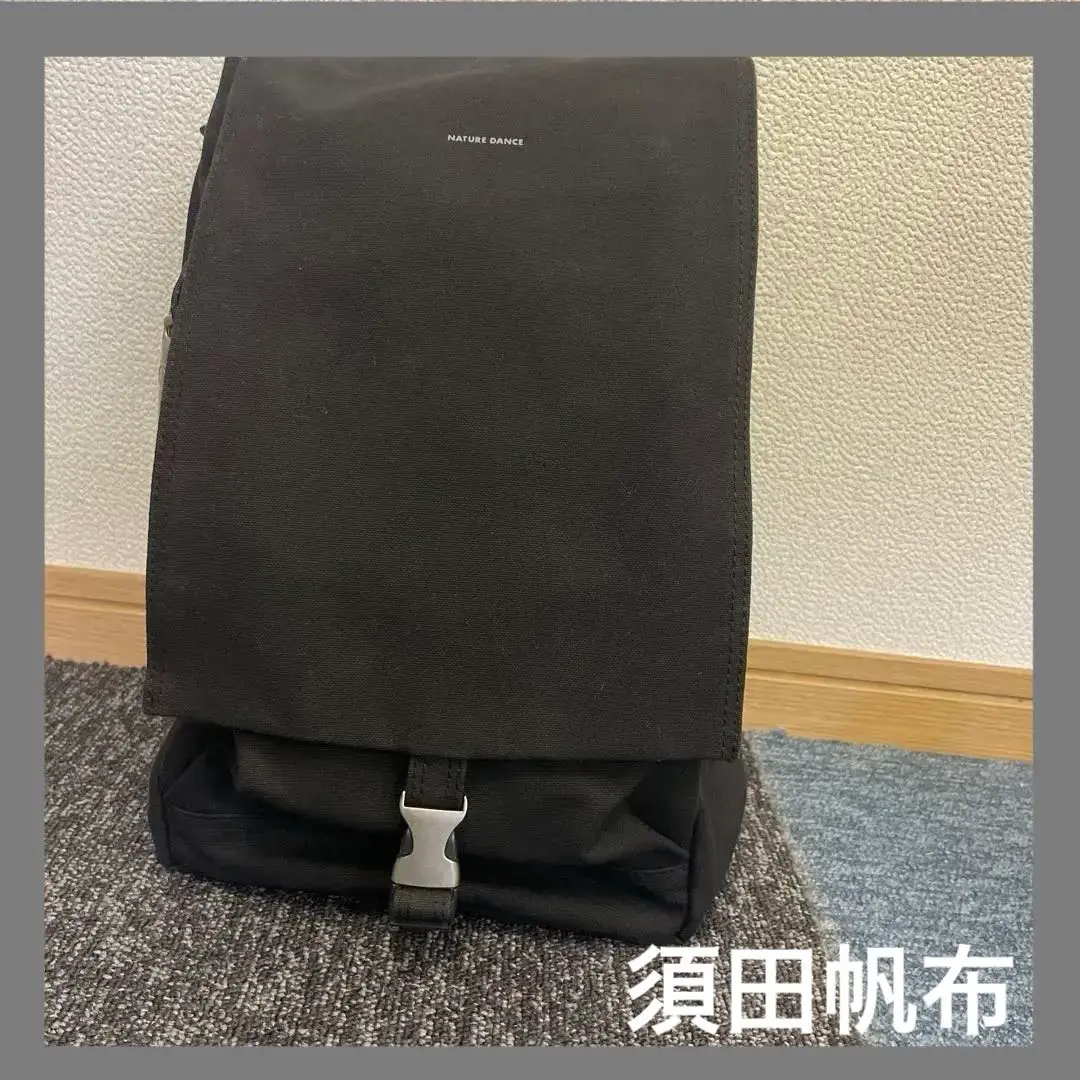 2025年最新】須田帆布 ショルダーの人気アイテム - メルカリ