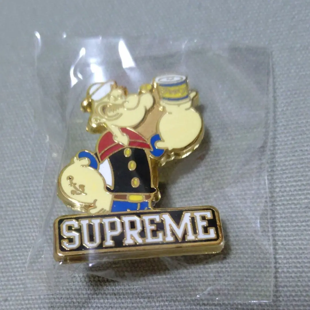 2025年最新】popeye 木村拓哉の人気アイテム - メルカリ