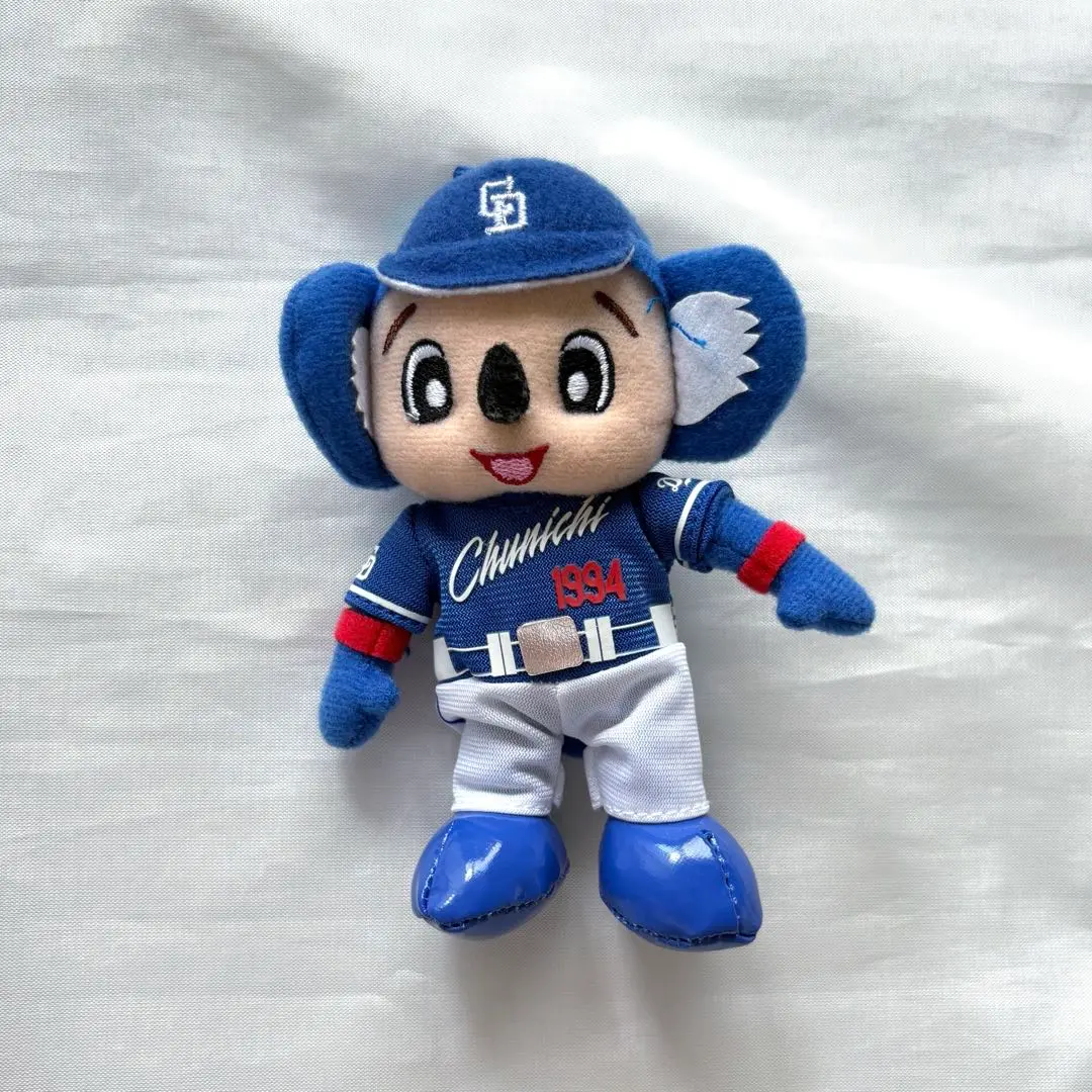 2025年最新】ドアラ ぬいぐるみ キーホルダーの人気アイテム