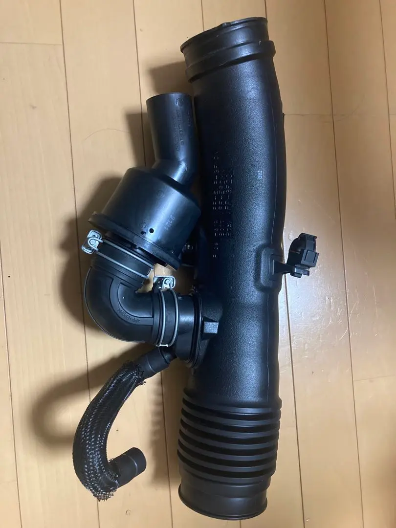 レクサス純正　サウンドジェネレーター　10GS 20IS など！ 楽天市場】【レクサス純正】 サウンドジェネレーター (エア