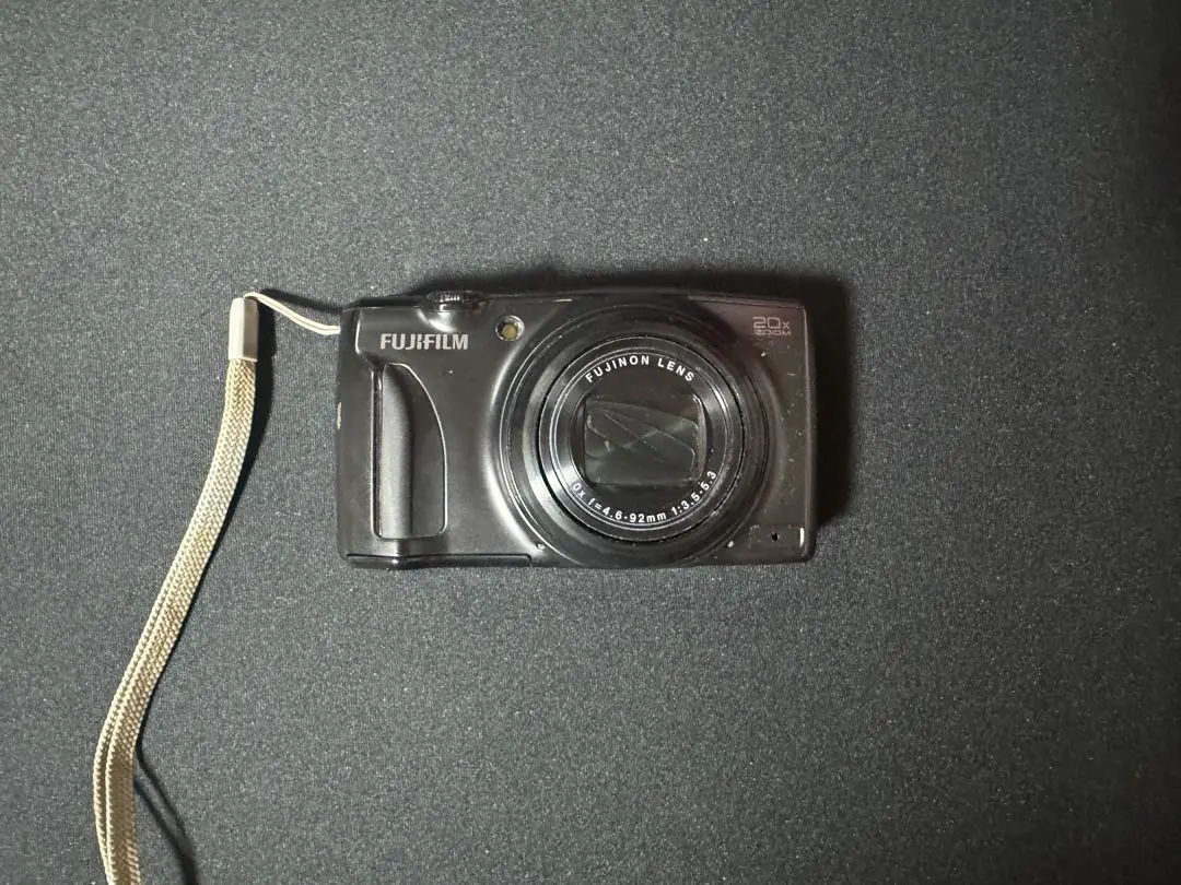 極美品　FUJIFILM FinePix F1000EXR ホワイト　動作確認済 71g3gJl4zmL._UF350,350_QL50_.jpg
