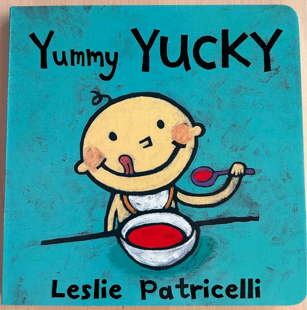 新品Leslie Patricelli レスリーパトリセリ英語絵本まとめ21冊 Leslie Patricelli レスリーパトリセリの絵本セット｜Yahoo