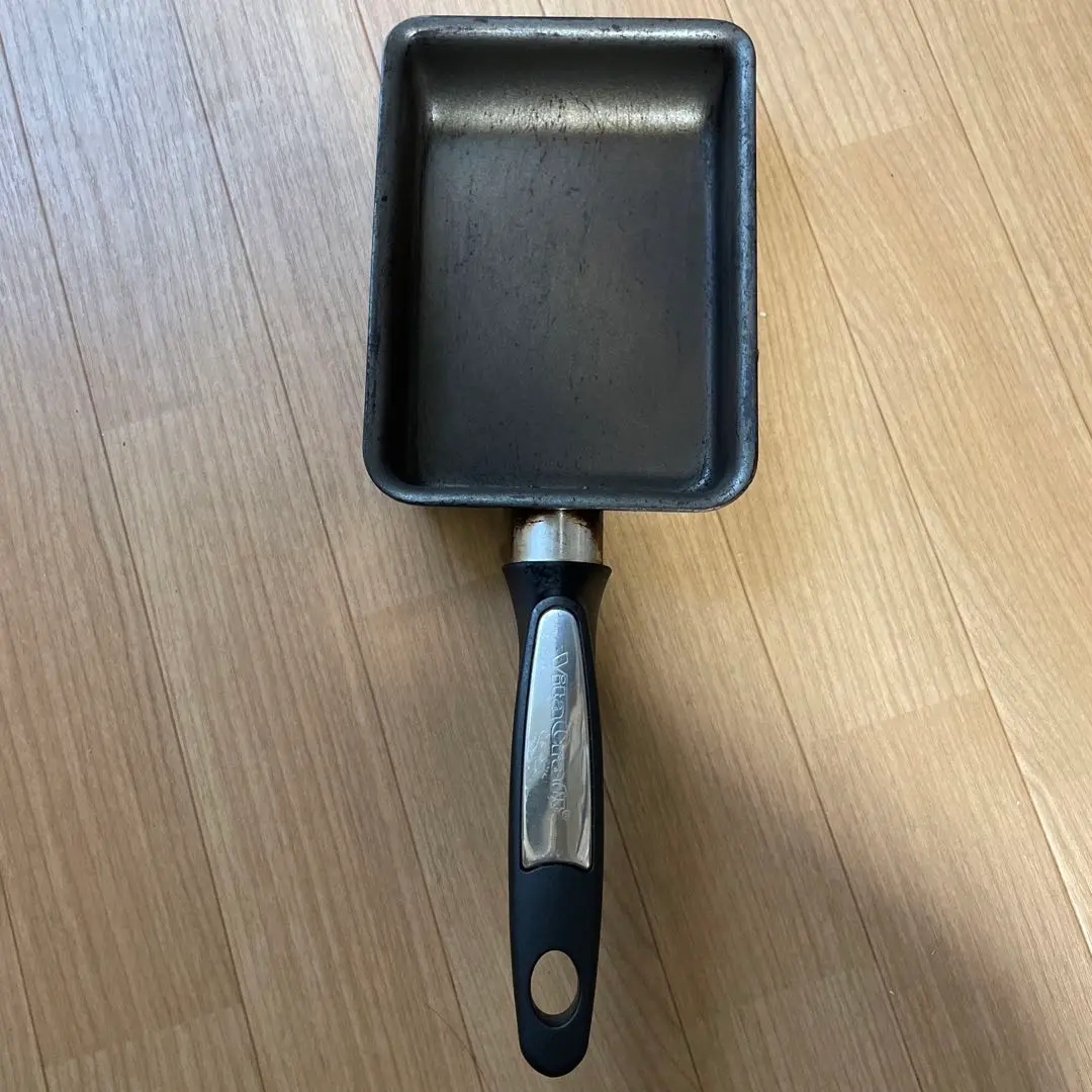 Vita Craft ビタクラフト卵焼き器エッグロースター未使用 楽天市場】（土・日発送可）送料無料 ビタクラフト スーパー鉄