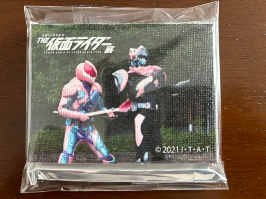 2025年最新】仮面ライダー展 キャンバスの人気アイテム - メルカリ