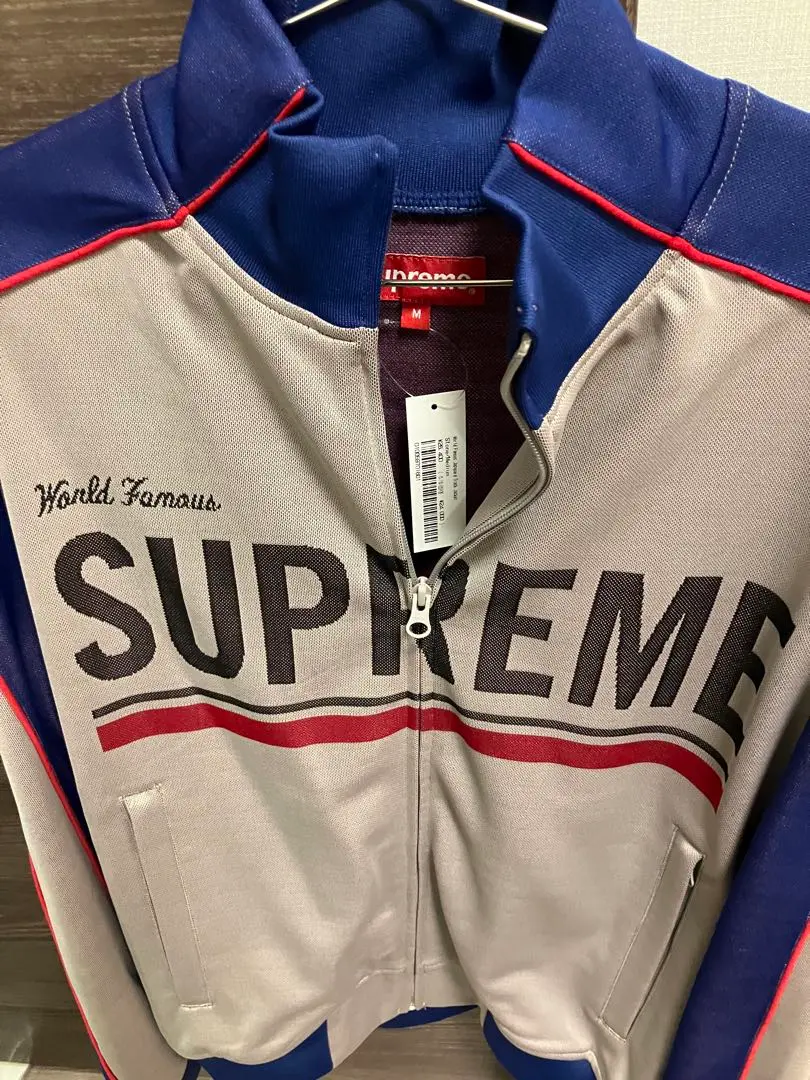 2025年最新】supreme world famous jacquardの人気アイテム