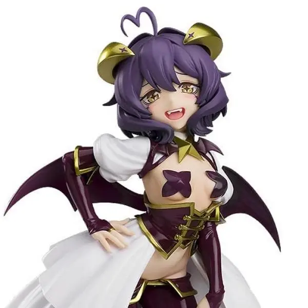 2025年最新】Popup parade マジアベーゼの人気アイテム - メルカリ