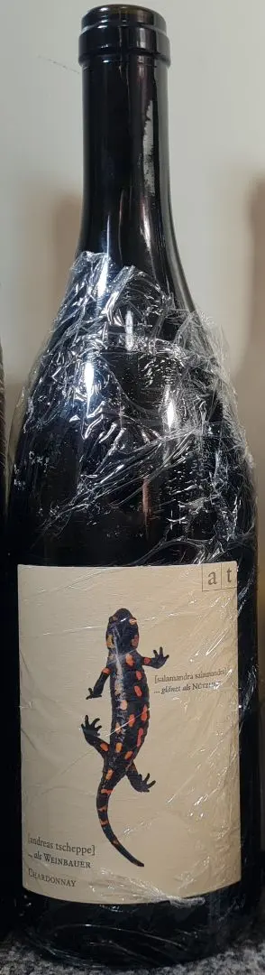 アンドレアスツェッペ　アゲハ蝶　ドメーヌモン　ドングリ　ブルノデュシェン 3本 2025年最新】アンドレアスツェッペの人気アイテム - メルカリ