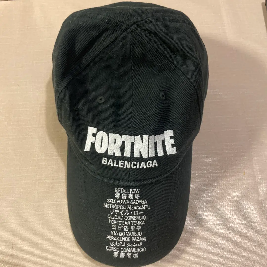 2025年最新】fortnite balenciagaの人気アイテム - メルカリ 2025年最新】fortnite balenciagaの人気アイテム - メルカリ