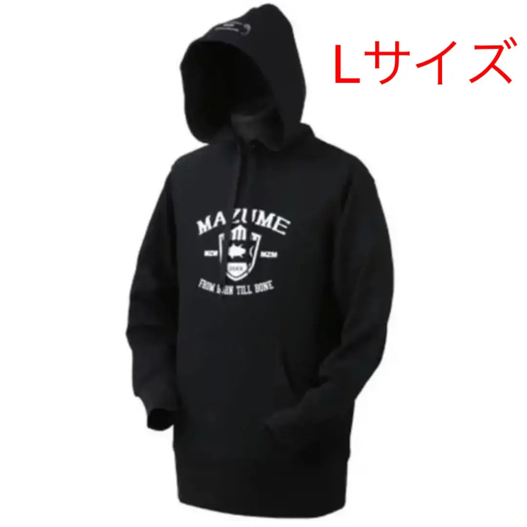 Amazon.co.jp: mazume プライムフレックスパーカーII MZAP-476