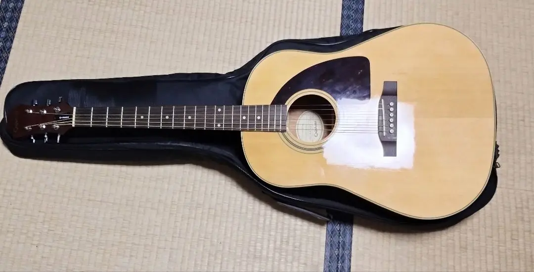 2025年最新】EPIPHONE AJ 15の人気アイテム - メルカリ