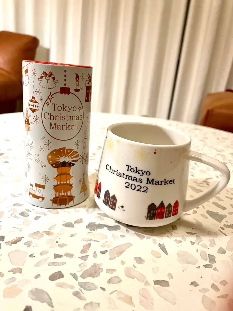 2025年最新】日比谷公園 クリスマスマーケットの人気アイテム