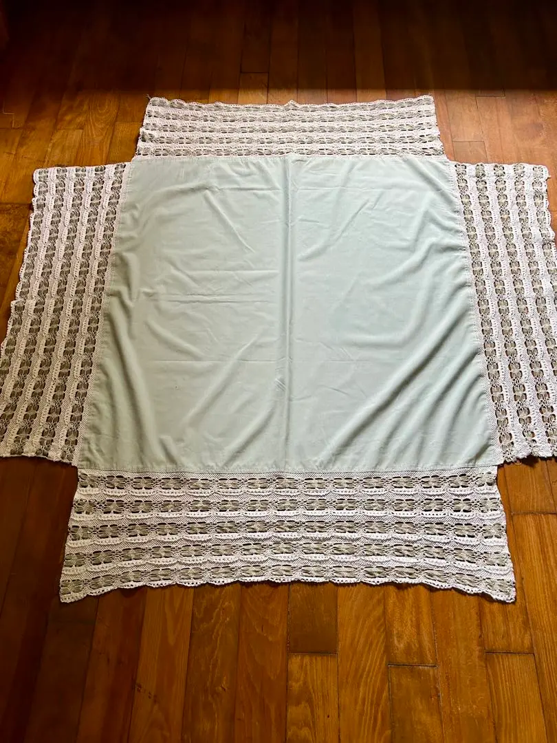 当時物 　やぐらこたつ 船こたつ 回転炬燵 アンティーク 昭和 大正 レトロ』 専用】昭和レトロ 炬燵 やぐらこたつ 回転こたつ 櫓炬燵 あんか
