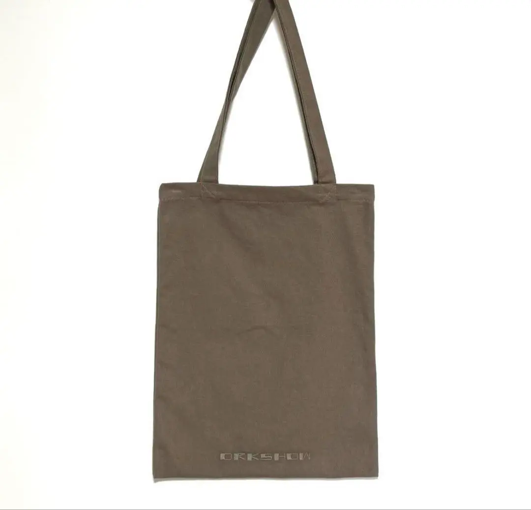 DRKSHDW オーバーサイズ カモ トートバッグ RICK OWENS 迷彩 s-l1200.jpg
