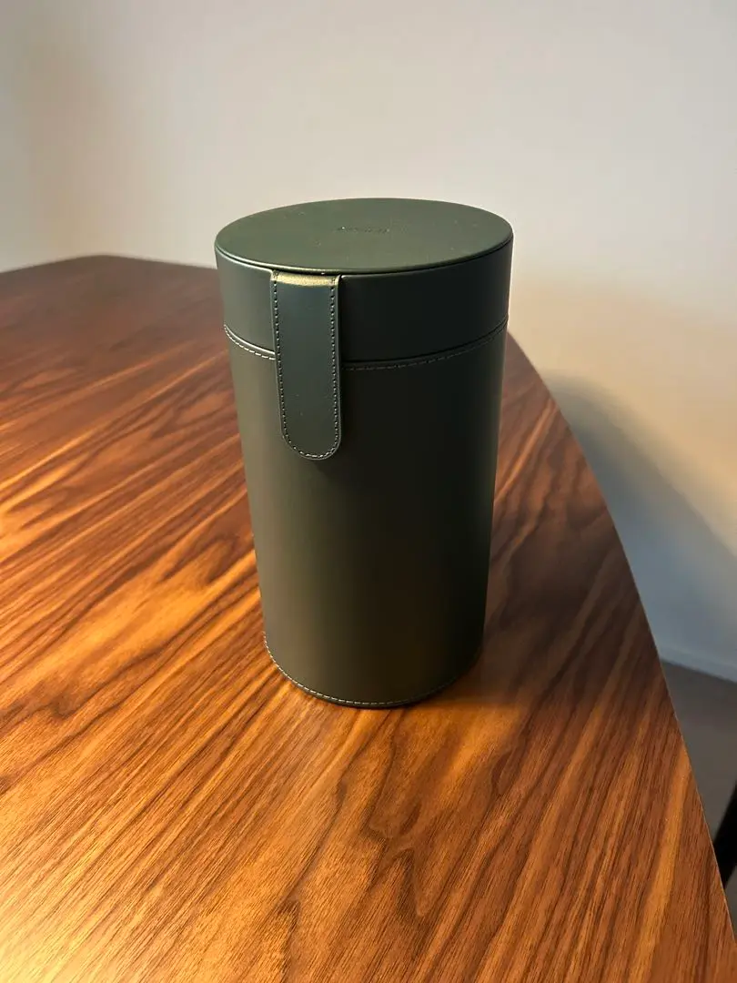 【付属品・箱付き】XGIMI MOGO Pro プロジェクター　純正ケース付き mpcasetop.jpg